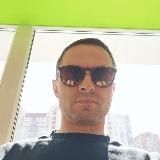 Александр Макоед