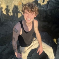 чатик♡(itspytnm)