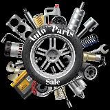 AutoParts_SALE⚙️