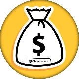 Фриланс | Бизнес на удалёнке