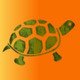 Долгожитель