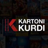 Kartoni_kurdi