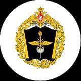 Военная академия связи