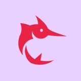 Чат UP SUSHI🍣🍕