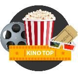 Территория Кино🎞