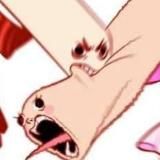 Мемные переписки