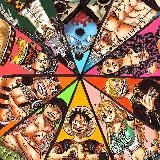 ONE PIECE 🏴☠️ ВАН ПИС