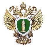 Прокуратура Мордовии