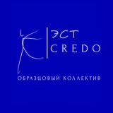 TEAM_CREDO