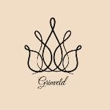 grinveld_shop