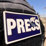 Чат 🅉 для своих