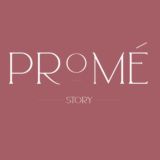 promestory