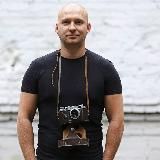 Фотограф LEONOV