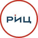 РИЦ | Боровский район