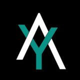 AY | чатик