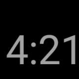 4:21
