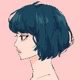 Эрокомиксы инфо