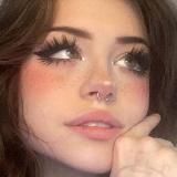 Переходник Чисто для себя