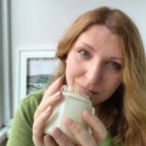 Уютный декор изделия из гипса, детские раскраски, подарки, свечи на Авито♥️🎁