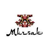Mursak Boutique