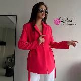 Ⓜ️одно и точка 👒👠👗