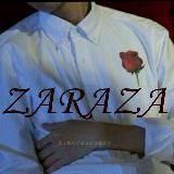 — 𝖟𝖆𝖗𝖆𝖟𝖆 🥀