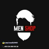 Мужской Одежды Turkshop