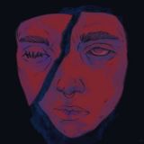 антидепрессант.