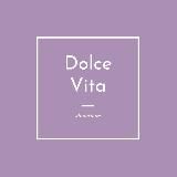 Dolce Vita