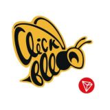 ⁉ How ClickBeeBot Works?