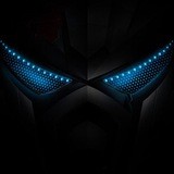 MR ROBOT ПРОГРАММНОЕ ОБЕСПЕЧЕНИЕ