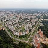 Обнинск | Политика | Новости