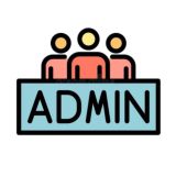 📲 Служба поддержки канала Life is Good News