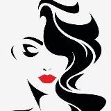 Глянец | Женский журнал