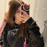 𝑘𝑎𝑟𝑜𝑙𝑖𝑛𝑎