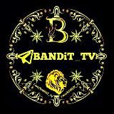 ❃BANDIT_TV❃