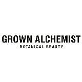Grown Alchemist