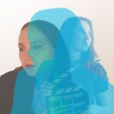 Иевлево чтиво