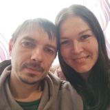 Обсуждение Семейного Блокнота📖