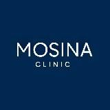 Mosina Clinic | Косметология Мосина Клиник