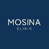 Mosina Clinic | Косметология Мосина Клиник