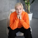 Вера Соболевская🌤️