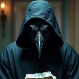 EL CUERVO ANALISTAS ⚽️