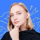 Обществознание ОГЭ 2026 | Сотка