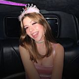 коды для ам♡