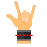 Рок-н-ролл інвестиції 🤘