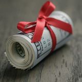 💎INSIDER СХЕМЫ💎