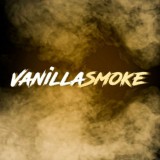 VanillaSmoke