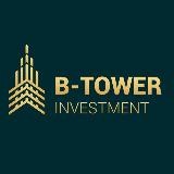 B-Tower Investment - дома и земельные участки в Ташкенте