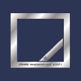 ГБУ МО «ЦМУ»